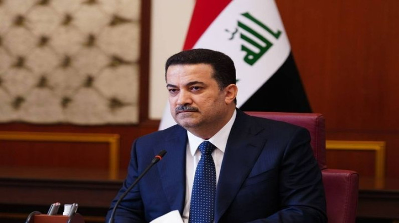 "العراقي للحريات" يرحب بقرار "السوداني" تخصيص 5 مليارات دينار لعلاج كبار الصحفيين